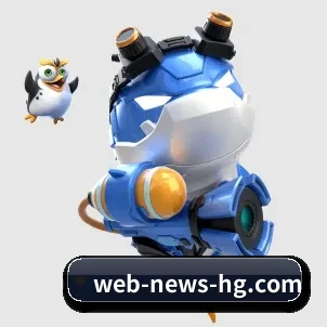 皇冠最新网址入口 APP